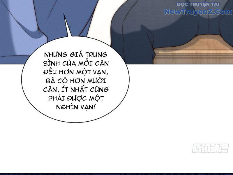 Trở Thành Vô Địch Bằng Hệ Thống Giảm Giá Trị Chapter 27 - 30