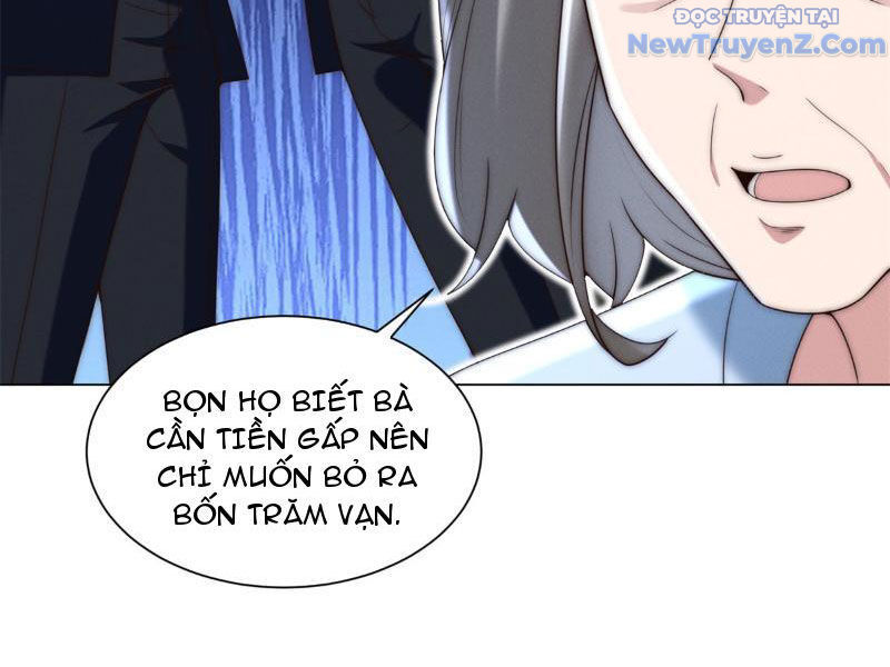 Trở Thành Vô Địch Bằng Hệ Thống Giảm Giá Trị Chapter 27 - 32