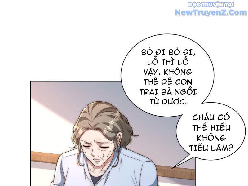 Trở Thành Vô Địch Bằng Hệ Thống Giảm Giá Trị Chapter 27 - 33