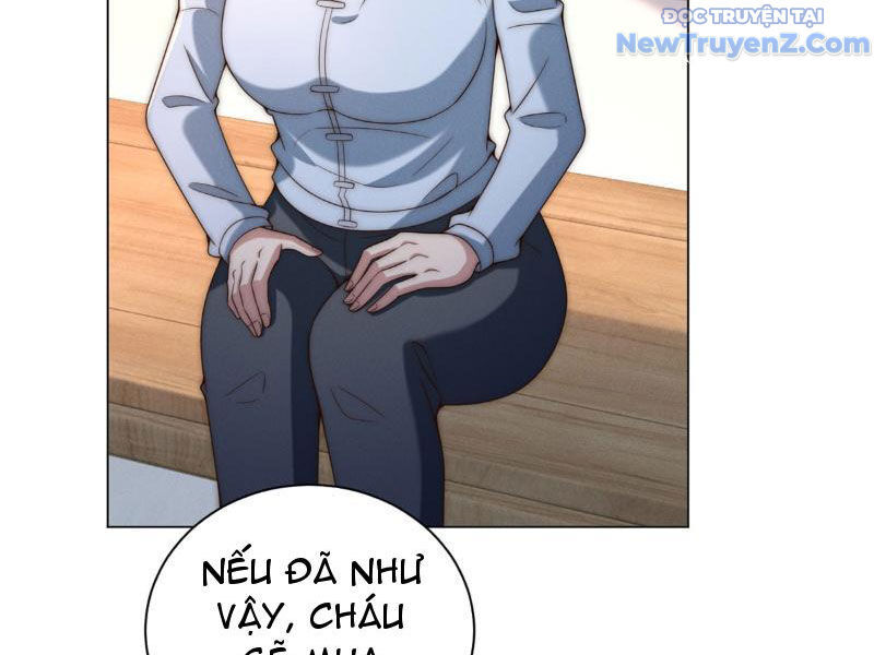 Trở Thành Vô Địch Bằng Hệ Thống Giảm Giá Trị Chapter 27 - 34