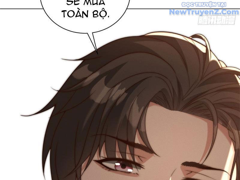 Trở Thành Vô Địch Bằng Hệ Thống Giảm Giá Trị Chapter 27 - 35