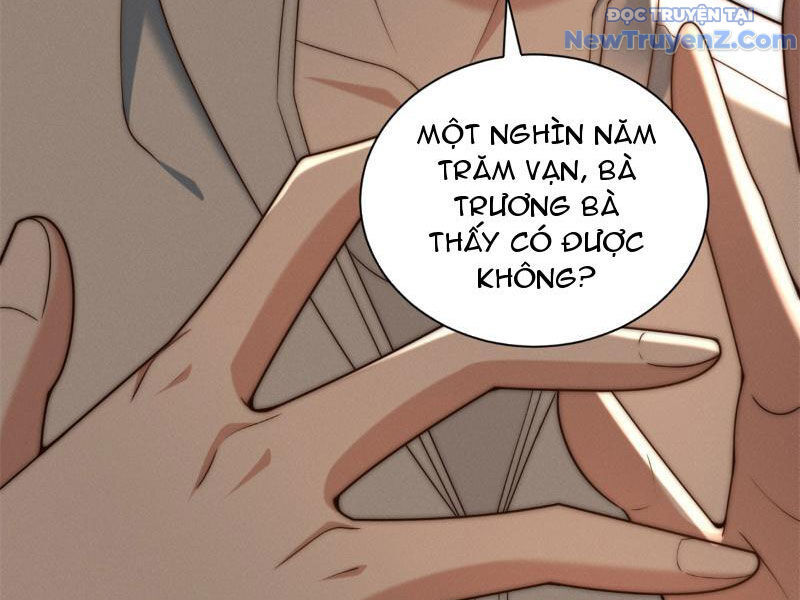 Trở Thành Vô Địch Bằng Hệ Thống Giảm Giá Trị Chapter 27 - 37