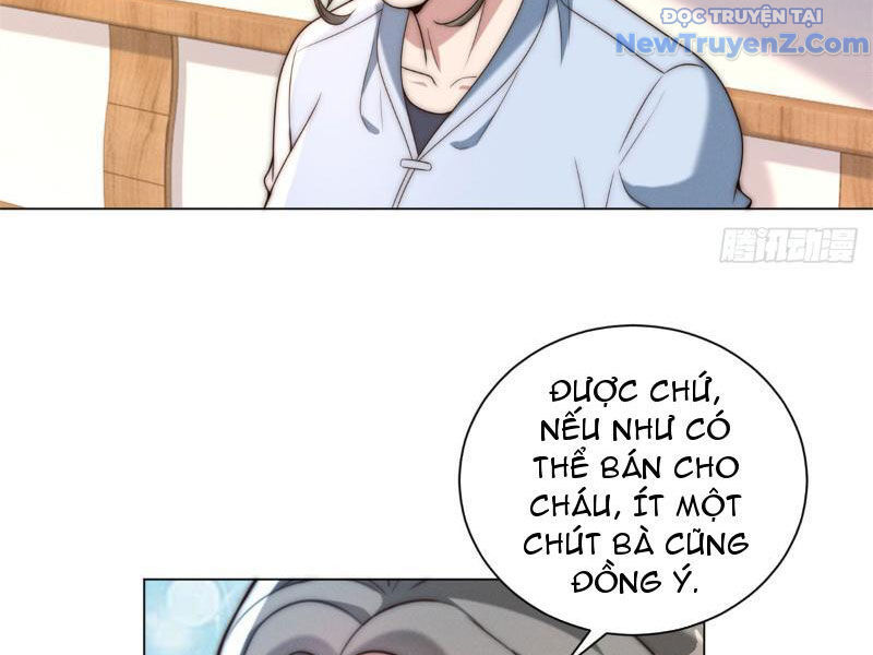 Trở Thành Vô Địch Bằng Hệ Thống Giảm Giá Trị Chapter 27 - 39