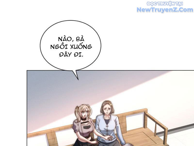 Trở Thành Vô Địch Bằng Hệ Thống Giảm Giá Trị Chapter 27 - 5