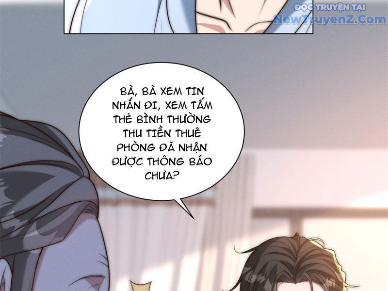 Trở Thành Vô Địch Bằng Hệ Thống Giảm Giá Trị Chapter 27 - 41