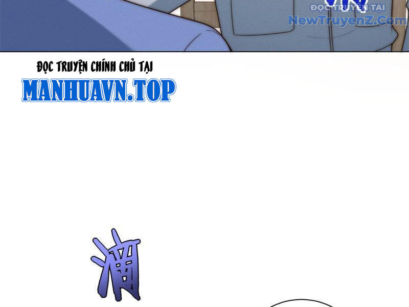 Trở Thành Vô Địch Bằng Hệ Thống Giảm Giá Trị Chapter 27 - 43