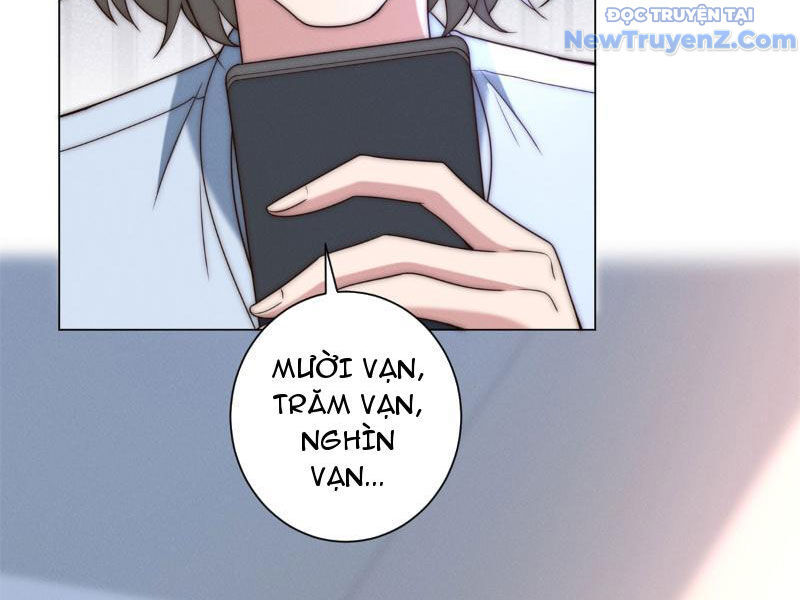 Trở Thành Vô Địch Bằng Hệ Thống Giảm Giá Trị Chapter 27 - 45