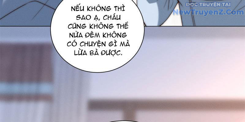 Trở Thành Vô Địch Bằng Hệ Thống Giảm Giá Trị Chapter 27 - 48