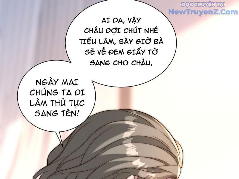 Trở Thành Vô Địch Bằng Hệ Thống Giảm Giá Trị Chapter 27 - 49