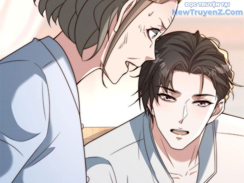 Trở Thành Vô Địch Bằng Hệ Thống Giảm Giá Trị Chapter 27 - 50