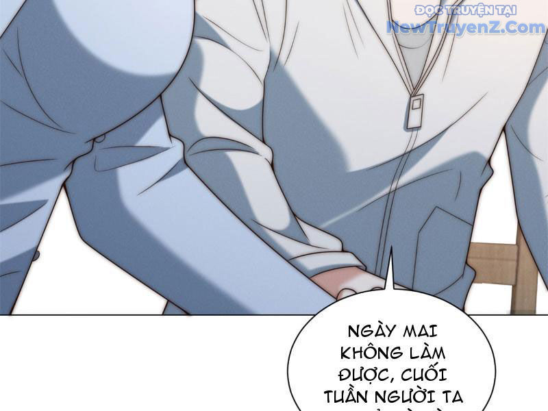 Trở Thành Vô Địch Bằng Hệ Thống Giảm Giá Trị Chapter 27 - 51