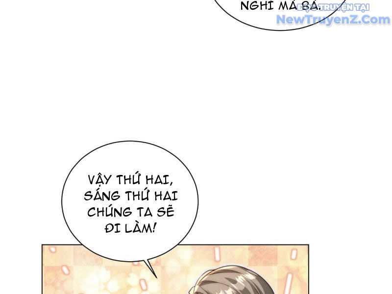 Trở Thành Vô Địch Bằng Hệ Thống Giảm Giá Trị Chapter 27 - 52