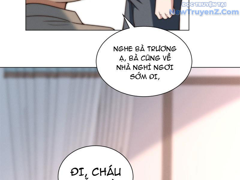 Trở Thành Vô Địch Bằng Hệ Thống Giảm Giá Trị Chapter 27 - 54