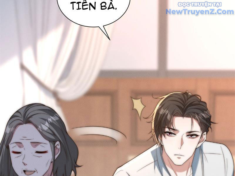 Trở Thành Vô Địch Bằng Hệ Thống Giảm Giá Trị Chapter 27 - 55