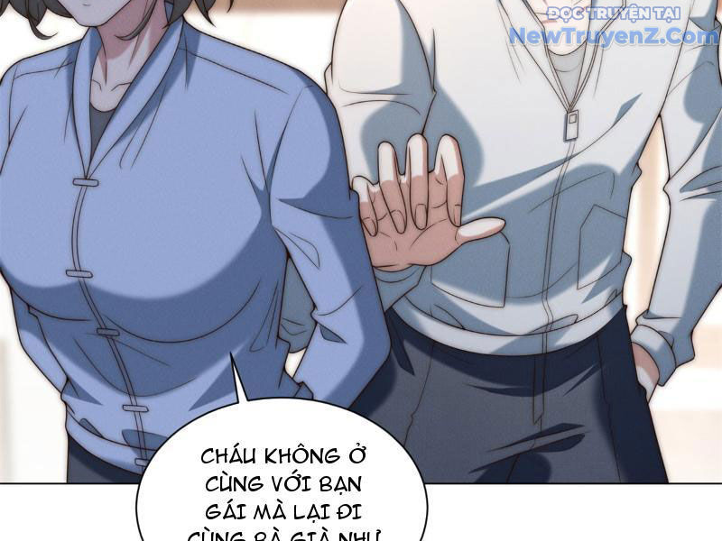 Trở Thành Vô Địch Bằng Hệ Thống Giảm Giá Trị Chapter 27 - 56