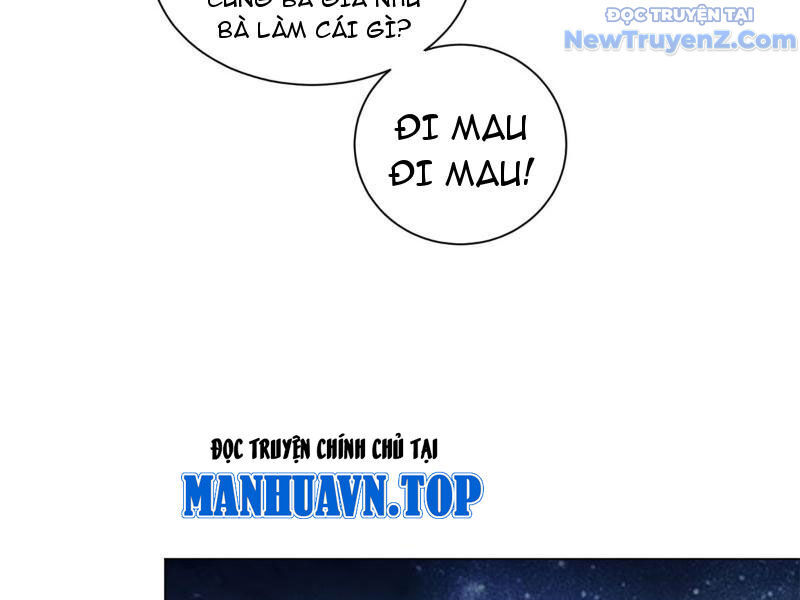 Trở Thành Vô Địch Bằng Hệ Thống Giảm Giá Trị Chapter 27 - 57