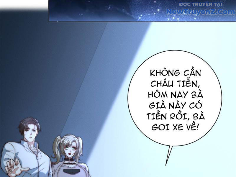 Trở Thành Vô Địch Bằng Hệ Thống Giảm Giá Trị Chapter 27 - 58