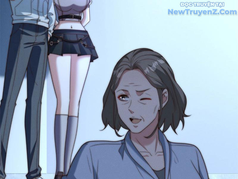 Trở Thành Vô Địch Bằng Hệ Thống Giảm Giá Trị Chapter 27 - 59