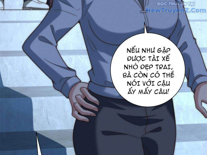 Trở Thành Vô Địch Bằng Hệ Thống Giảm Giá Trị Chapter 27 - 60