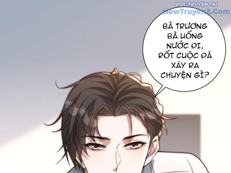 Trở Thành Vô Địch Bằng Hệ Thống Giảm Giá Trị Chapter 27 - 7