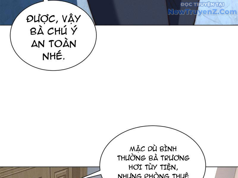 Trở Thành Vô Địch Bằng Hệ Thống Giảm Giá Trị Chapter 27 - 61