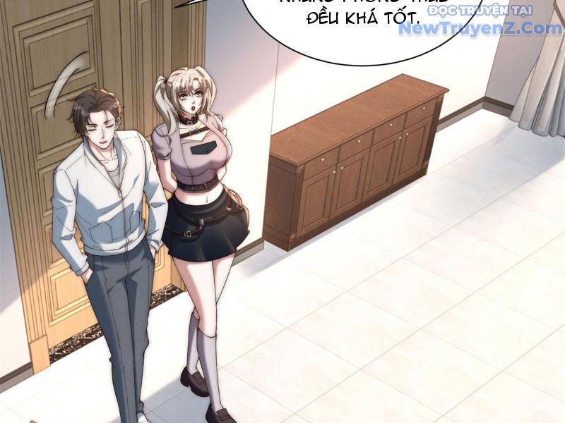 Trở Thành Vô Địch Bằng Hệ Thống Giảm Giá Trị Chapter 27 - 62