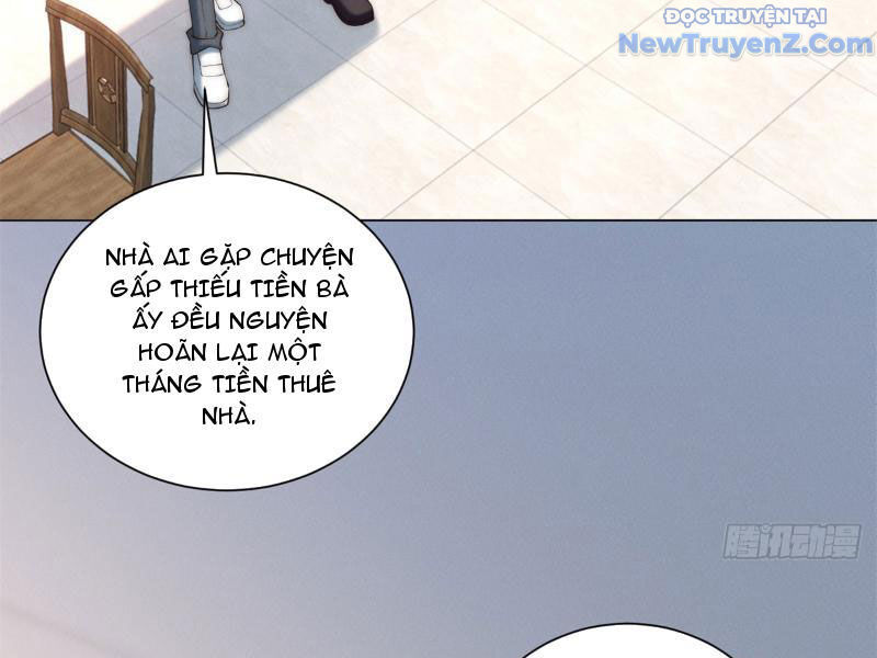 Trở Thành Vô Địch Bằng Hệ Thống Giảm Giá Trị Chapter 27 - 63