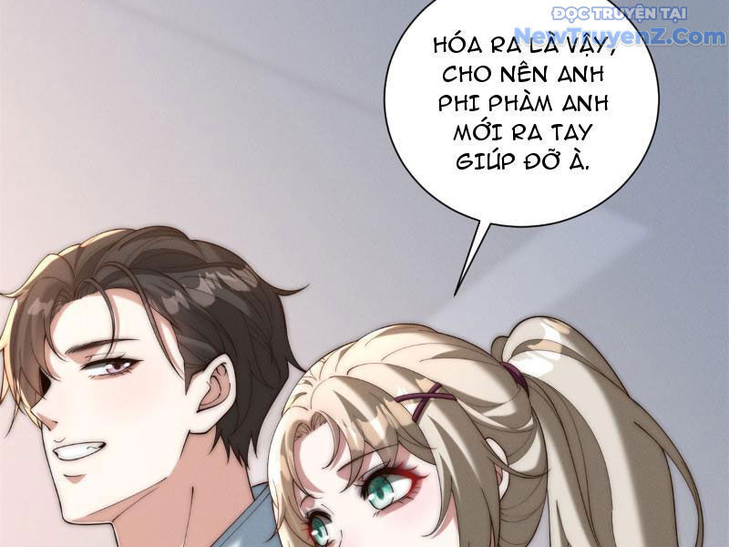 Trở Thành Vô Địch Bằng Hệ Thống Giảm Giá Trị Chapter 27 - 64