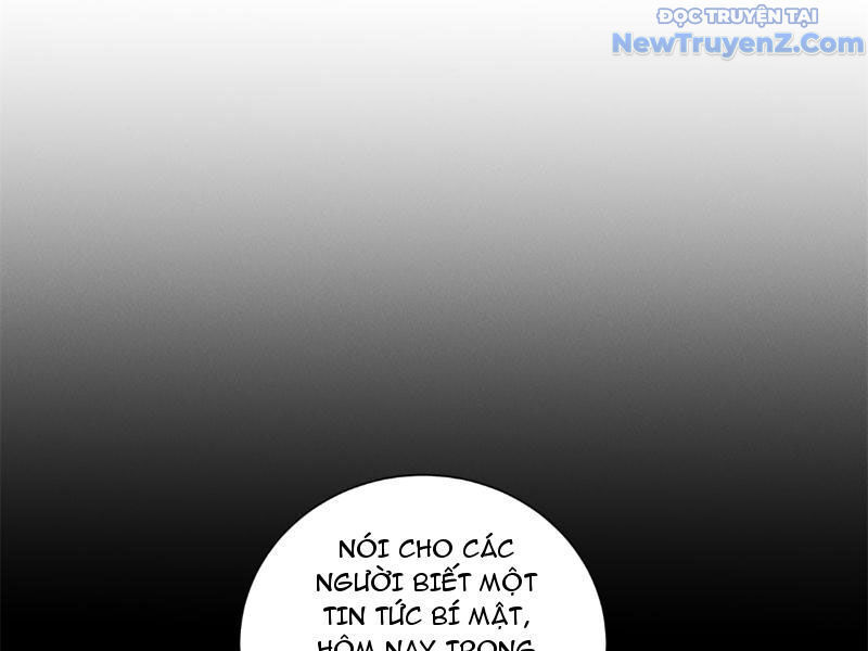 Trở Thành Vô Địch Bằng Hệ Thống Giảm Giá Trị Chapter 27 - 72