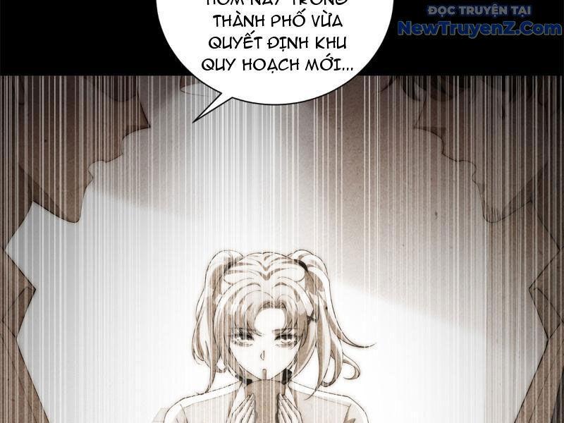 Trở Thành Vô Địch Bằng Hệ Thống Giảm Giá Trị Chapter 27 - 73