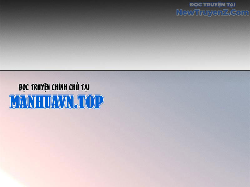 Trở Thành Vô Địch Bằng Hệ Thống Giảm Giá Trị Chapter 27 - 76