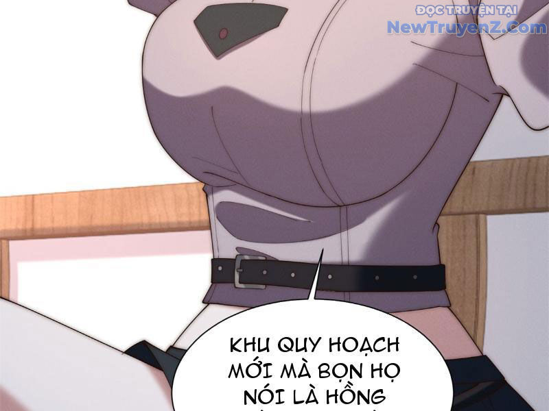 Trở Thành Vô Địch Bằng Hệ Thống Giảm Giá Trị Chapter 27 - 78