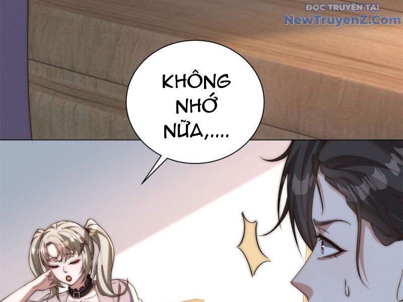 Trở Thành Vô Địch Bằng Hệ Thống Giảm Giá Trị Chapter 27 - 80