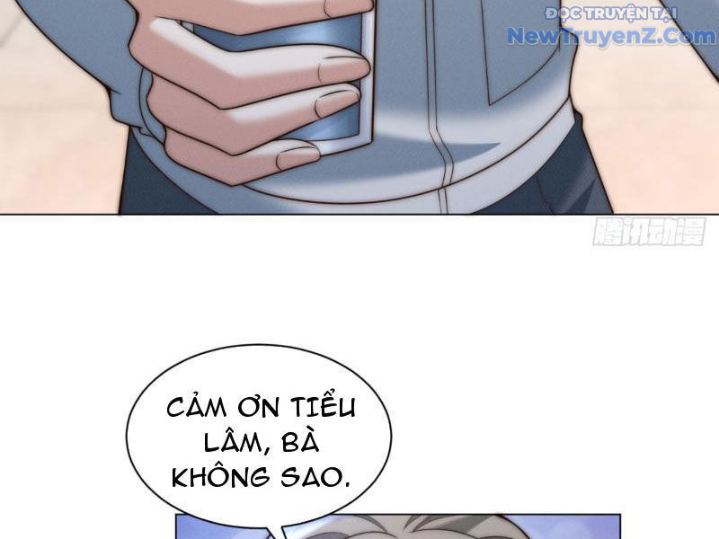 Trở Thành Vô Địch Bằng Hệ Thống Giảm Giá Trị Chapter 27 - 9