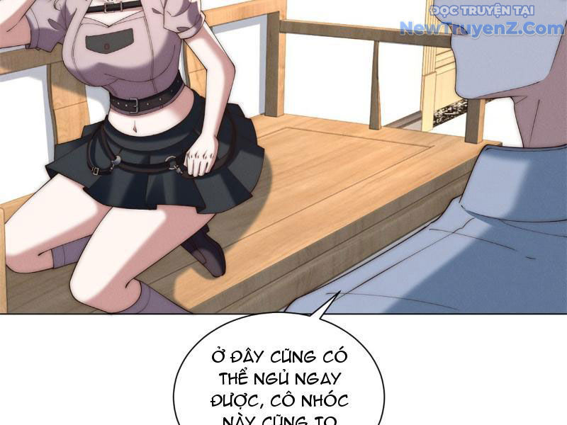 Trở Thành Vô Địch Bằng Hệ Thống Giảm Giá Trị Chapter 27 - 81
