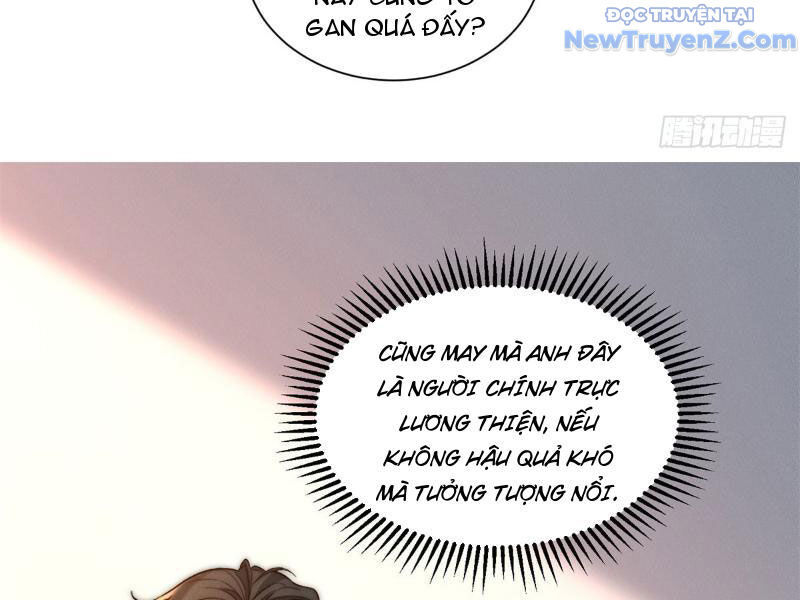 Trở Thành Vô Địch Bằng Hệ Thống Giảm Giá Trị Chapter 27 - 82