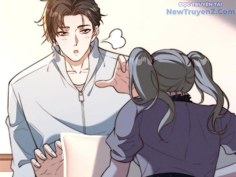 Trở Thành Vô Địch Bằng Hệ Thống Giảm Giá Trị Chapter 27 - 83