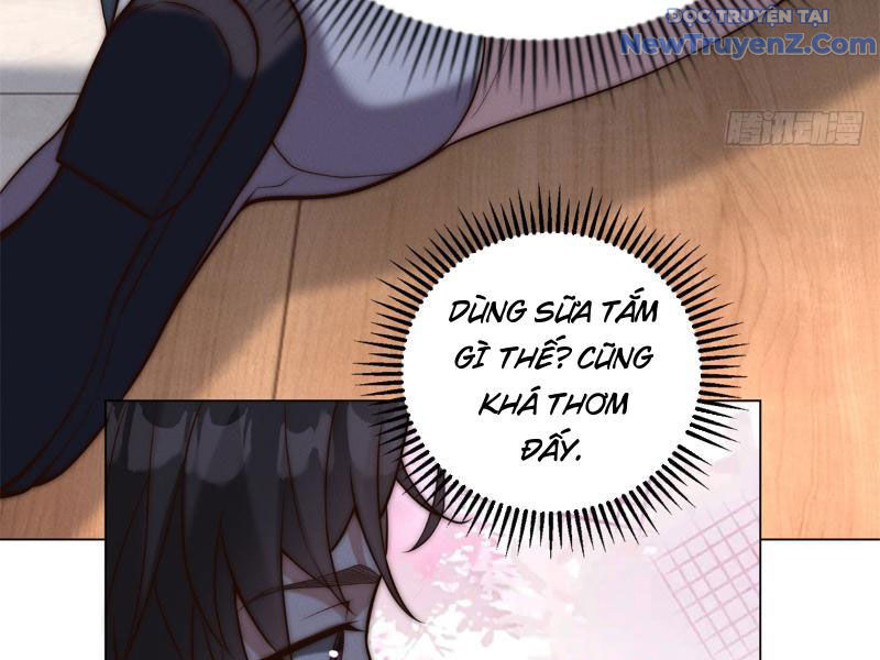 Trở Thành Vô Địch Bằng Hệ Thống Giảm Giá Trị Chapter 27 - 85