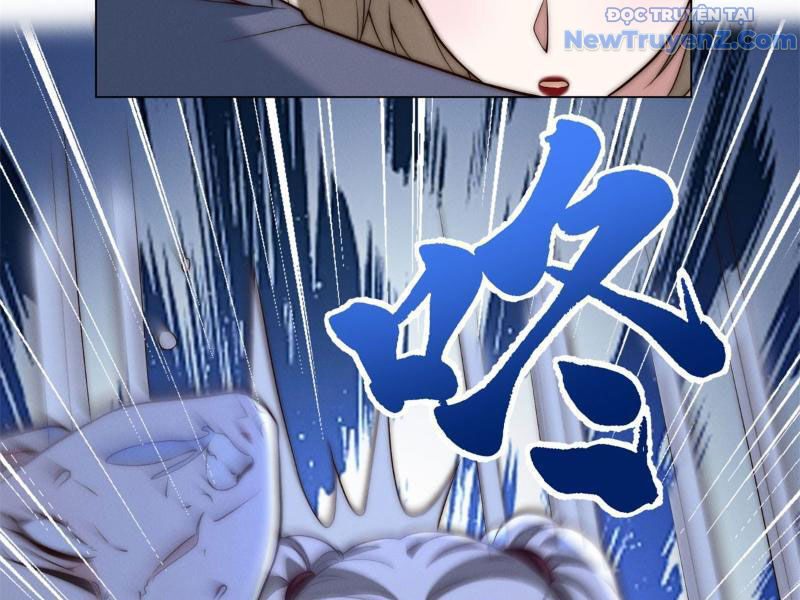 Trở Thành Vô Địch Bằng Hệ Thống Giảm Giá Trị Chapter 27 - 87