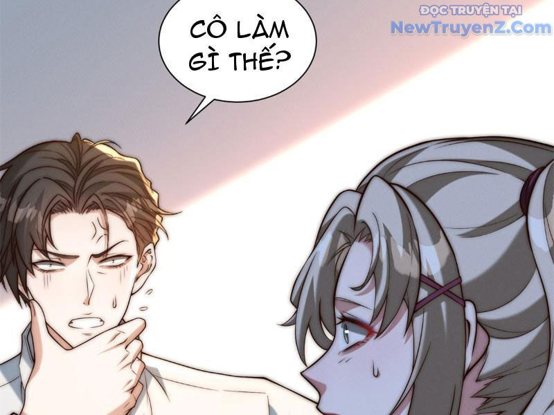 Trở Thành Vô Địch Bằng Hệ Thống Giảm Giá Trị Chapter 27 - 90