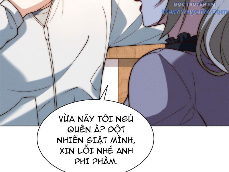 Trở Thành Vô Địch Bằng Hệ Thống Giảm Giá Trị Chapter 27 - 91