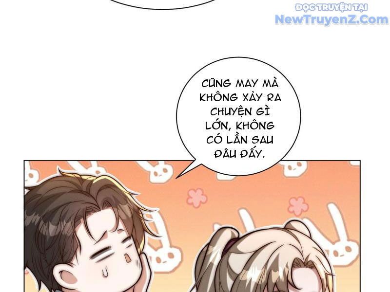 Trở Thành Vô Địch Bằng Hệ Thống Giảm Giá Trị Chapter 27 - 92
