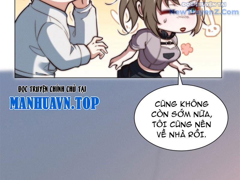 Trở Thành Vô Địch Bằng Hệ Thống Giảm Giá Trị Chapter 27 - 93