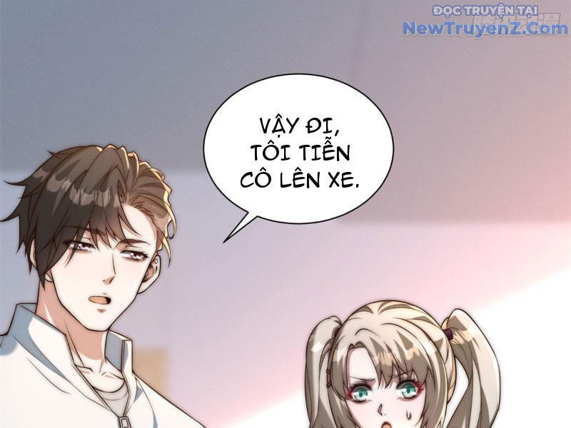 Trở Thành Vô Địch Bằng Hệ Thống Giảm Giá Trị Chapter 27 - 94