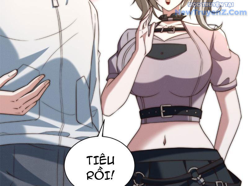 Trở Thành Vô Địch Bằng Hệ Thống Giảm Giá Trị Chapter 27 - 95