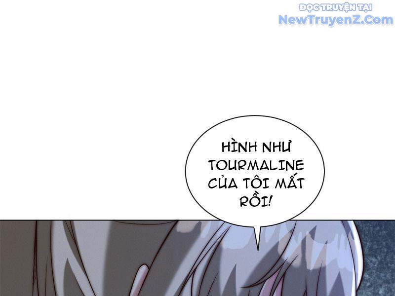 Trở Thành Vô Địch Bằng Hệ Thống Giảm Giá Trị Chapter 27 - 97