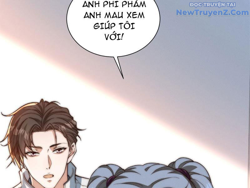Trở Thành Vô Địch Bằng Hệ Thống Giảm Giá Trị Chapter 27 - 99