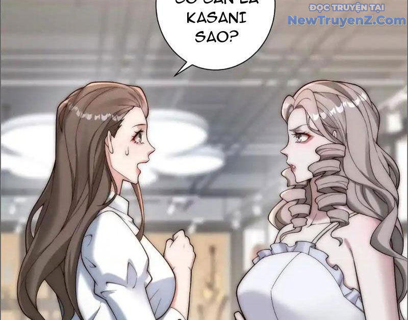 Trở Thành Vô Địch Bằng Hệ Thống Giảm Giá Trị Chapter 28 - 101