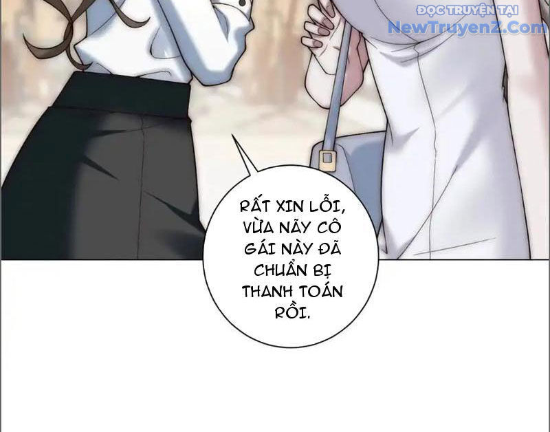 Trở Thành Vô Địch Bằng Hệ Thống Giảm Giá Trị Chapter 28 - 102