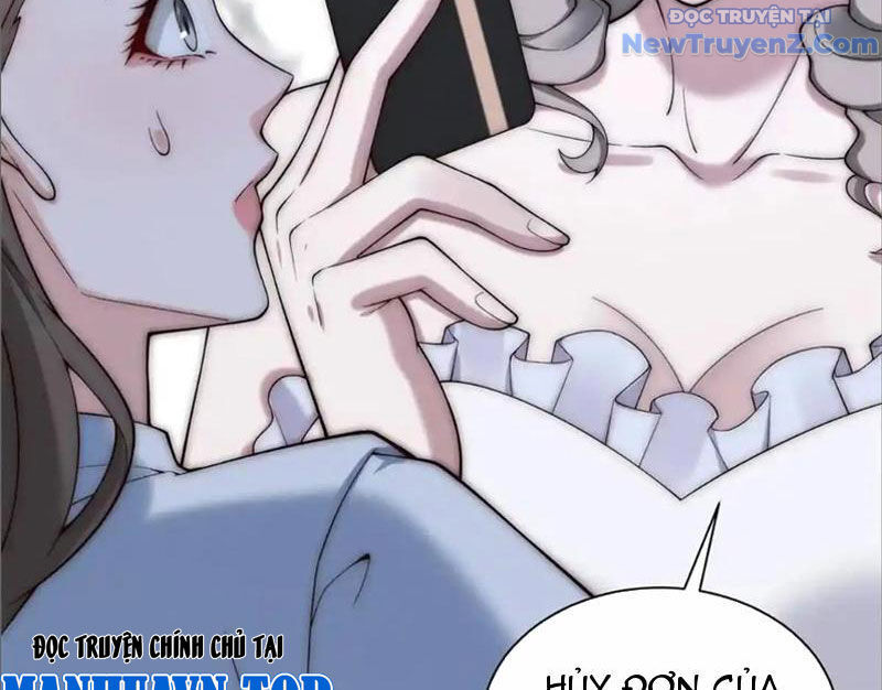 Trở Thành Vô Địch Bằng Hệ Thống Giảm Giá Trị Chapter 28 - 107